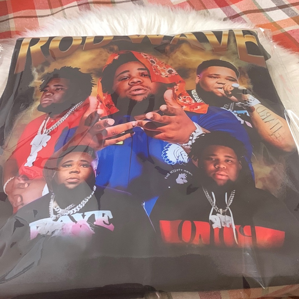 Custom T-shirt 🔥🔥🔥